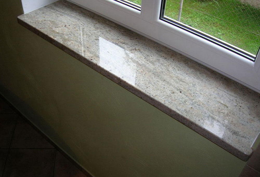 Denizlik & Küpeşteler