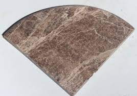 Köşe Taşı - Sabunluk