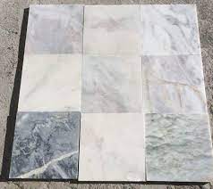 Mermer Outlet Çeşitleri