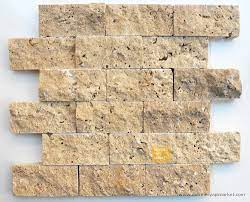 Patlatma Mozaik Outlet