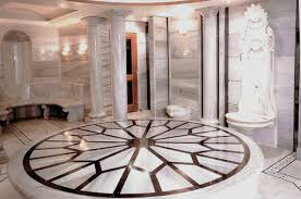  İnşaat Uygulamaları