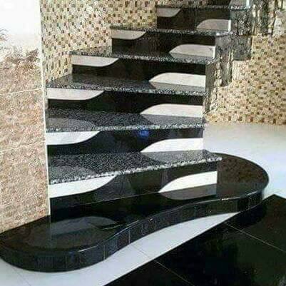 inşaat Uygulama Resimleri