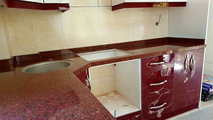 Tezgah Uygulamaları