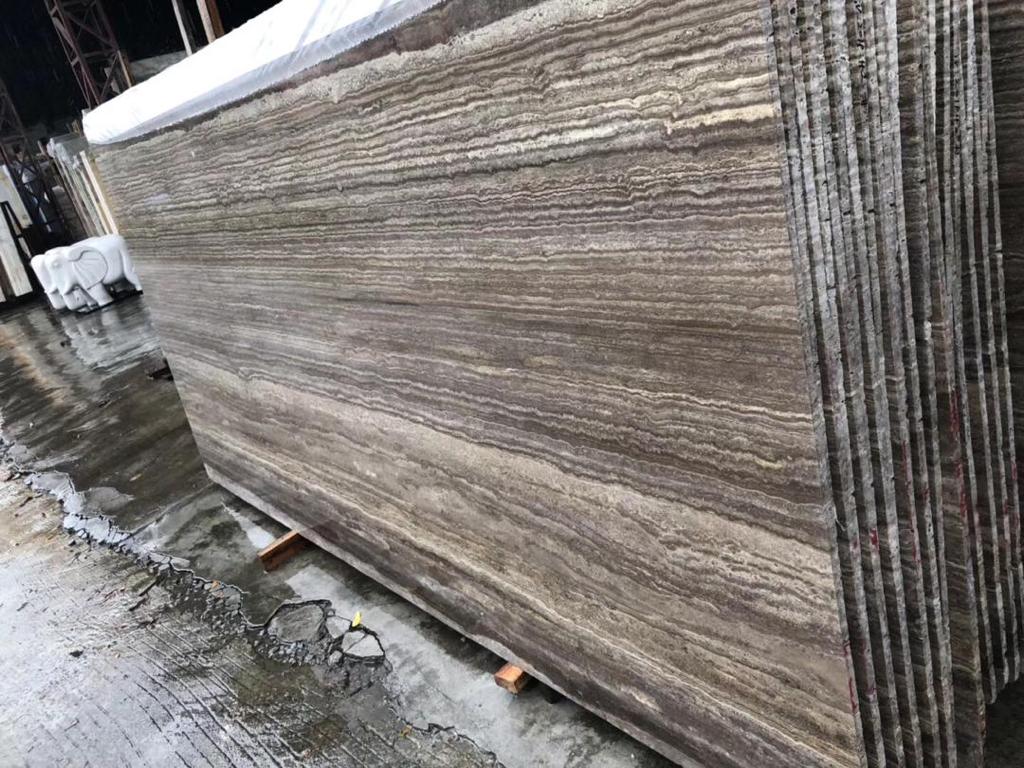 dış mekan kaydırmaz 